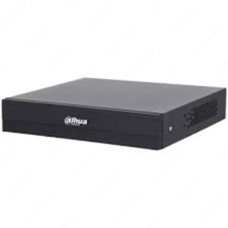 Видеорегистратор Dahua DH-XVR1B04-I/T — 1