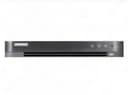 DS-7224HQHI-K2