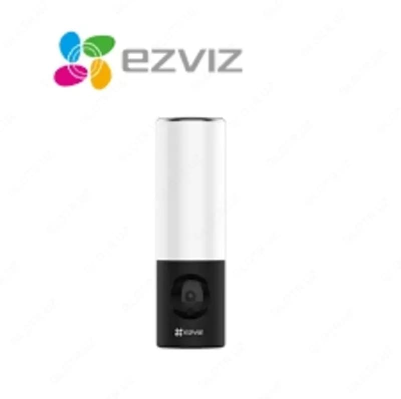 Камера EZVIZ CS-LC3 (4MP) — 2