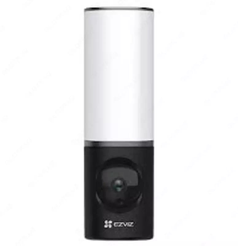 Камера EZVIZ CS-LC3 (4MP) — 3
