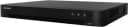 Видеорегистратор DS-7216HUHI-M2/S TURBO-UHD