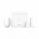 DS-PWA64-Kit-WB