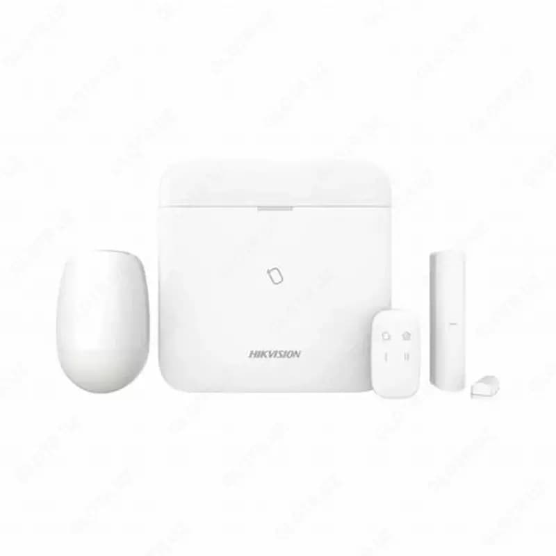 DS-PWA64-Kit-WB — 1