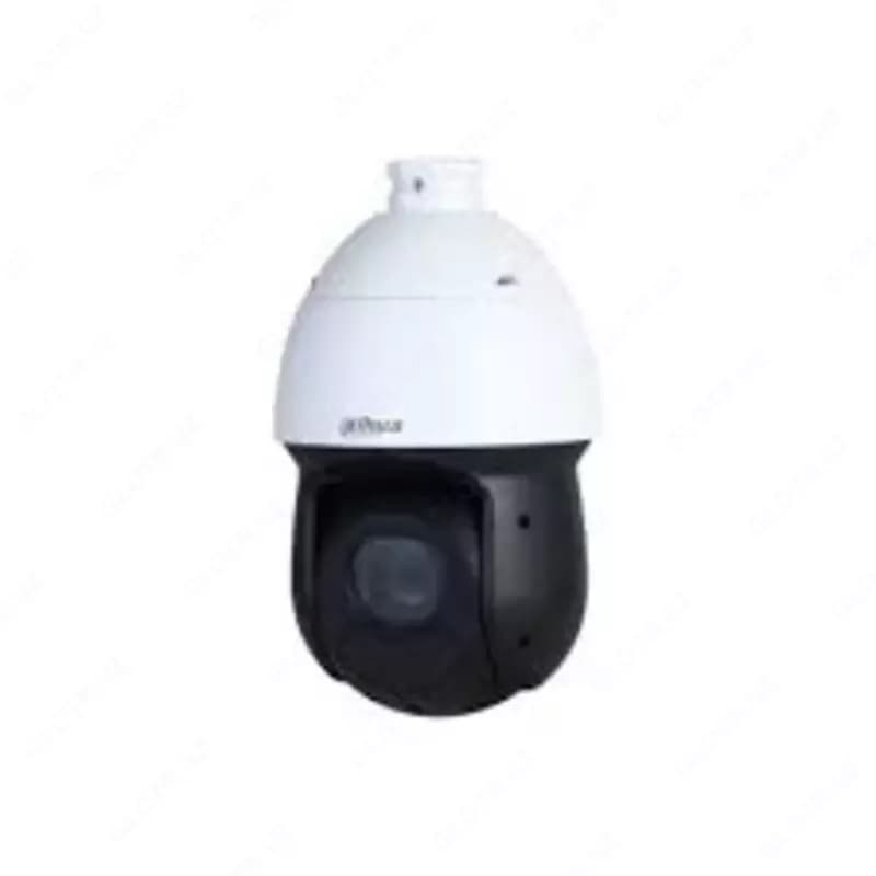Камера Dahua DH-SD49225DB-HNY — 1