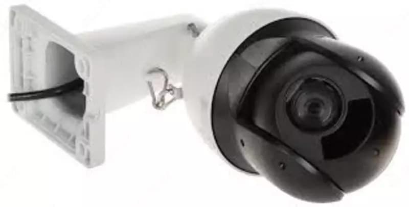 Камера Dahua DH-SD49225DB-HNY — 6