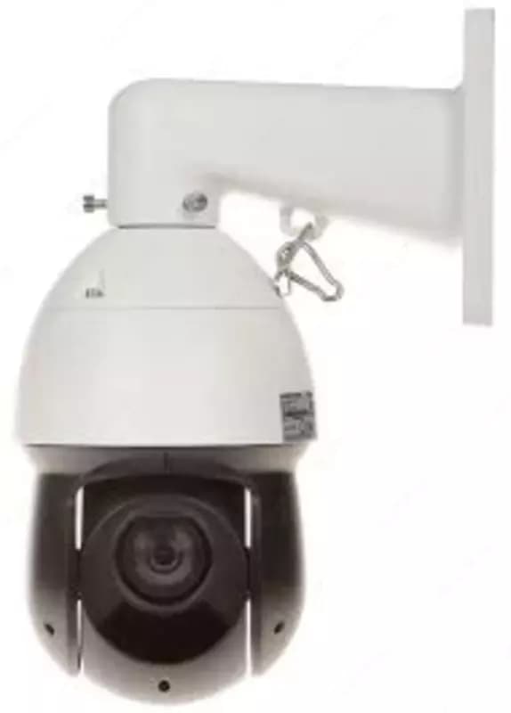 Камера Dahua DH-SD49225DB-HNY — 7