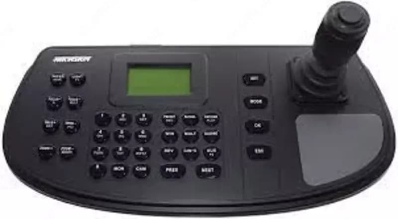 DS-1200KI Джойстик — 1