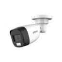 Видеокамера DAHUA DH-HAC-HFW1200CLP-IL-A / HD - 2Mp