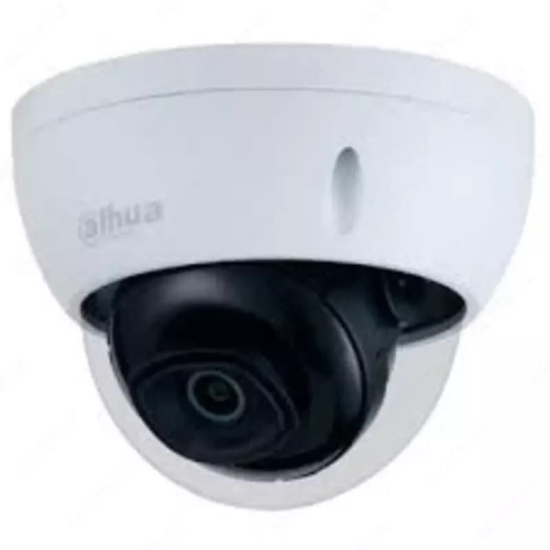 Видеокамера DAHUA DH-IPC-HDBW1431EP-S4 — 2