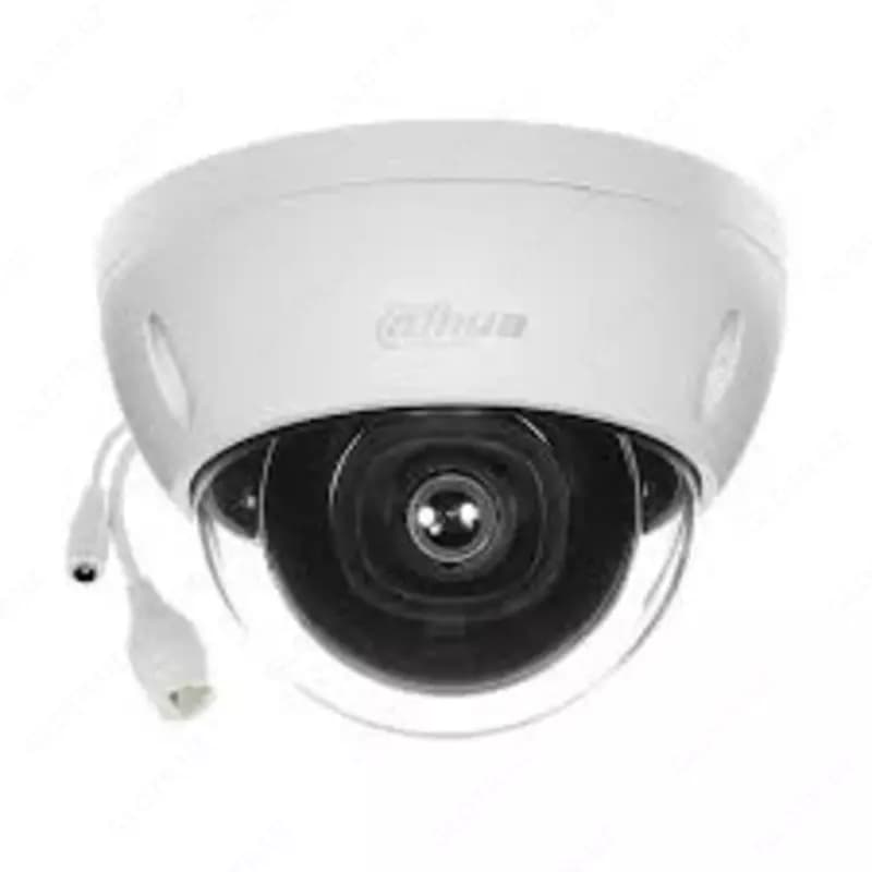 Видеокамера DAHUA DH-IPC-HDBW1431EP-S4 — 3