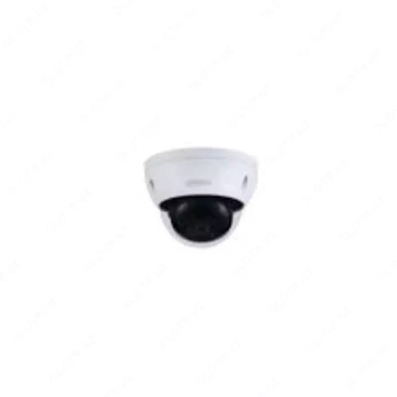 Видеокамера DAHUA DH-IPC-HDBW1431EP-S4 — 4