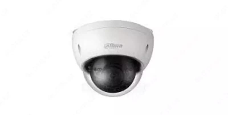 Видеокамера DAHUA DH-IPC-HDBW1431EP-S4 — 5