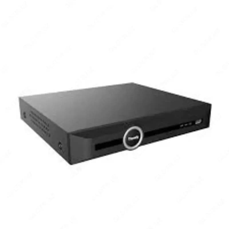 IP Видеорегистратор Tiandy TC-R3232 Spec:I/B/K/V3.1 — 1