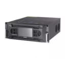 Видеорегистратор Hikvision DS-96256NI-I16