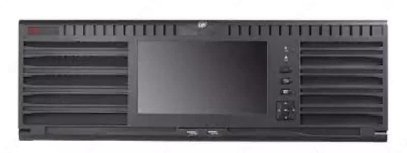 Видеорегистратор Hikvision DS-96256NI-I16 — 3