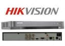 DS-7204HQHI-K1