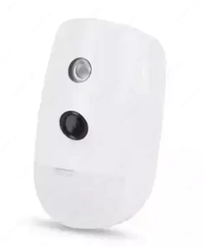 DS-PDD12P-EG2-WB (Движение+СВЧ) — 2