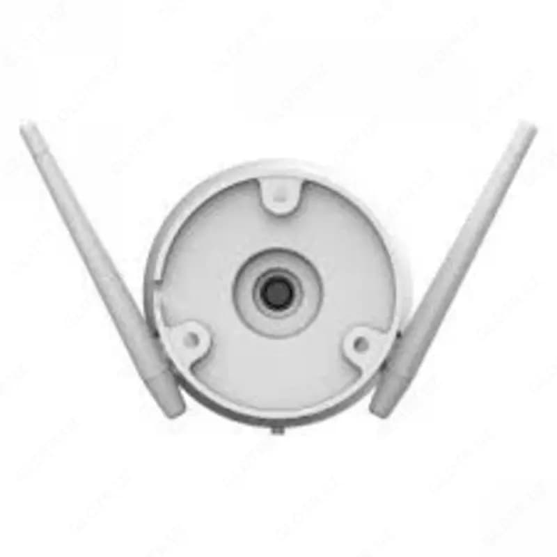 Камера EZVIZ CS-H3c (4MP) color — 5