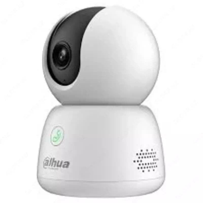 Видеокамера Dahua DH-H5B — 1