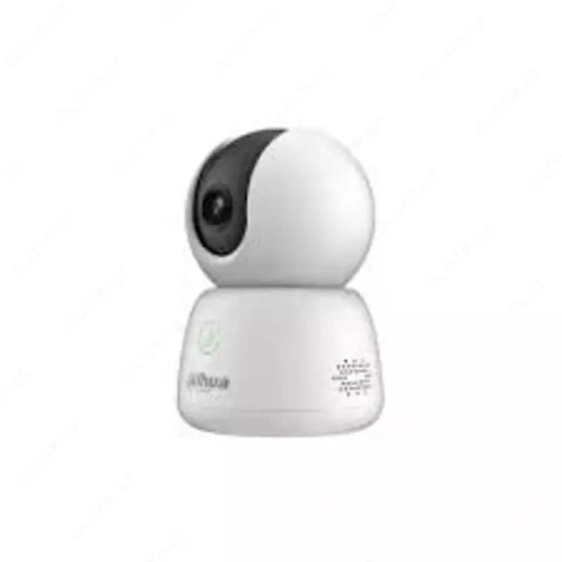 Видеокамера Dahua DH-H5B — 4