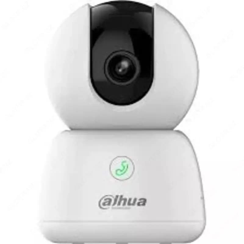 Видеокамера Dahua DH-H5B — 5