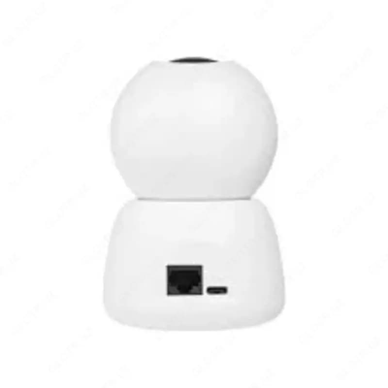 Видеокамера Dahua DH-H5B — 7