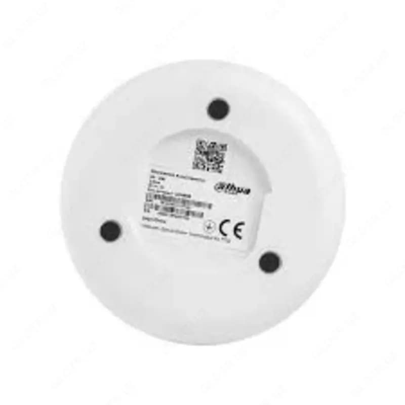 Видеокамера Dahua DH-H5B — 8