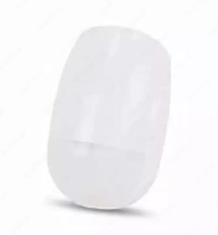 DS-PDC15-EG2-WB(Датчик движения) — 2