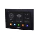 Дисплей домофона -10” DAHUA Android DHI-VTH5341G-W