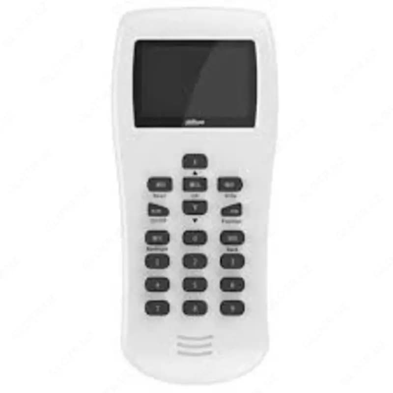 Адресный Программатор DAHUA DHI-HY-1711 — 1