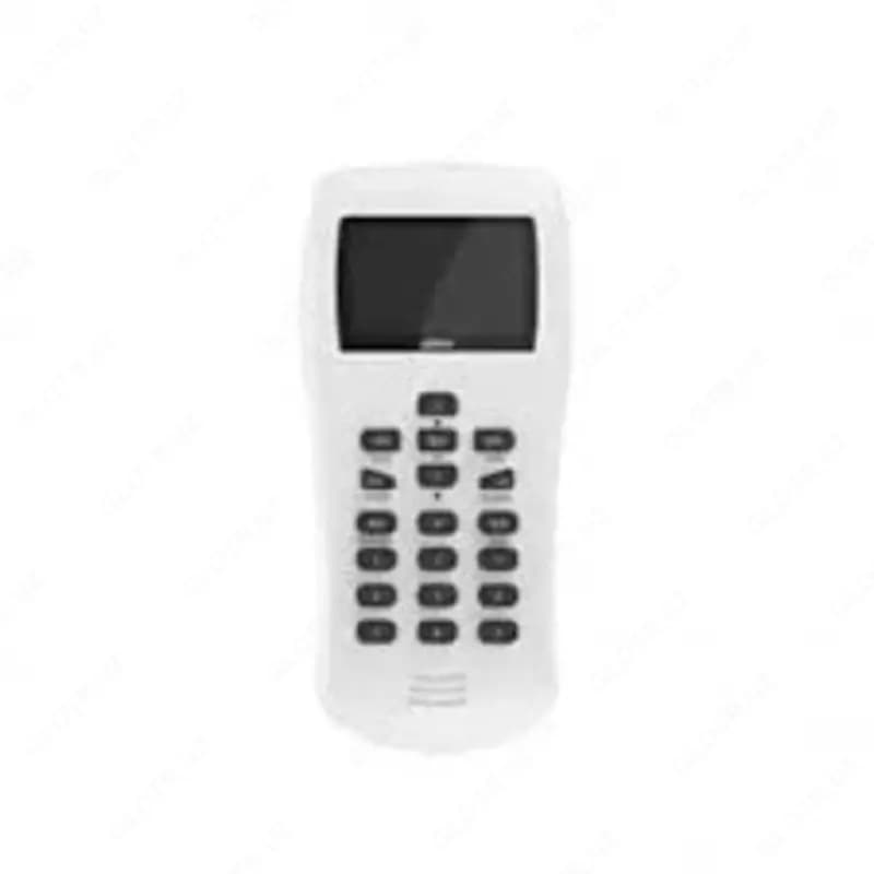 Адресный Программатор DAHUA DHI-HY-1711 — 2