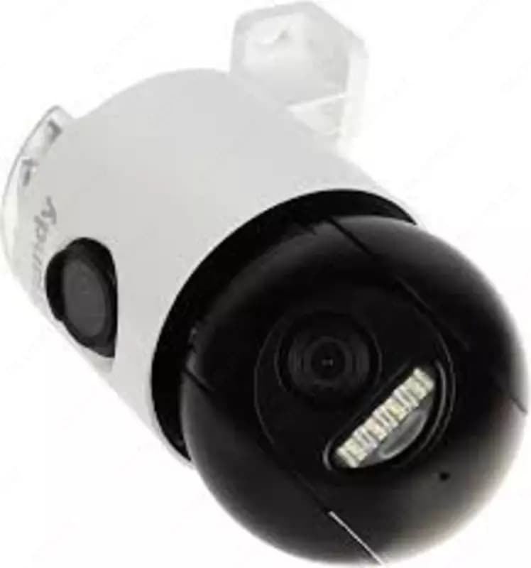 Камера-IP TIANDY TC-H363N Spec:I5W/WIFI/Eu/4mm/V4.0 ColorMaker — 5