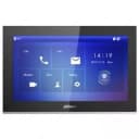 Дисплей домофона -10” DAHUA DHI-VTH5441G