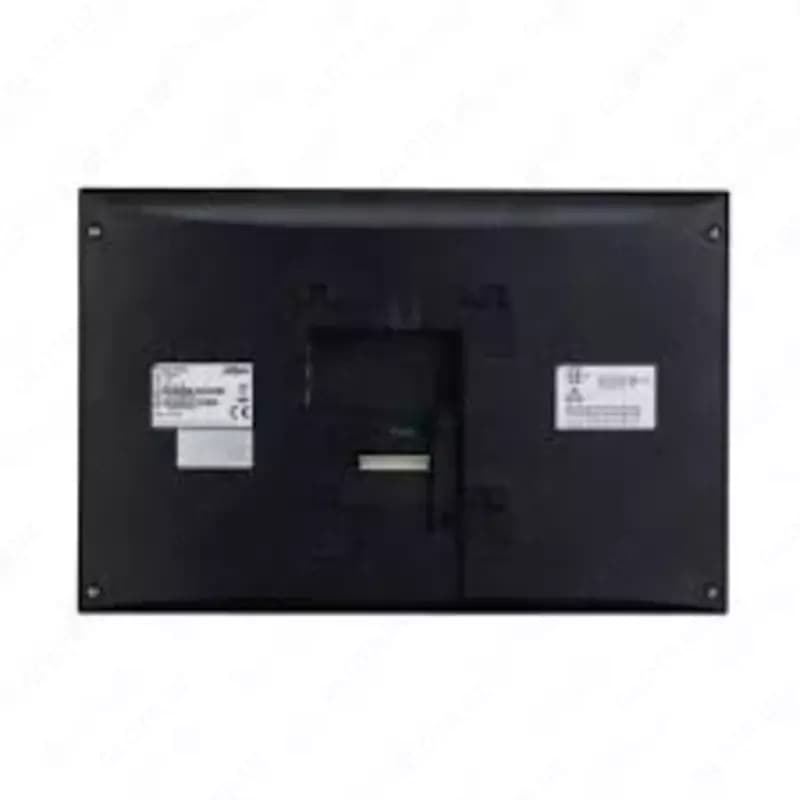 Дисплей домофона -10” DAHUA DHI-VTH5441G — 3
