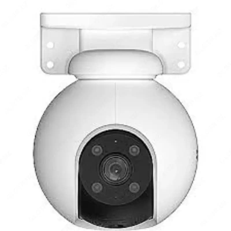 Камера EZVIZ CS-H80X (8MP+2MP) — 7
