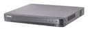 iDS-7204HQHI-M1/S