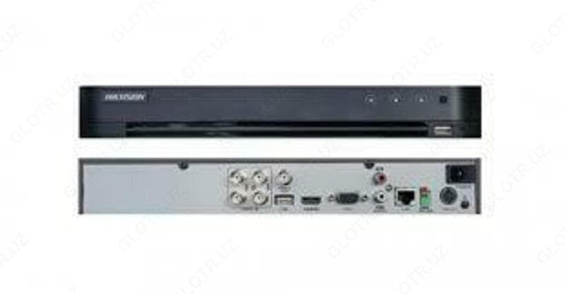 iDS-7204HQHI-M1/S — 2