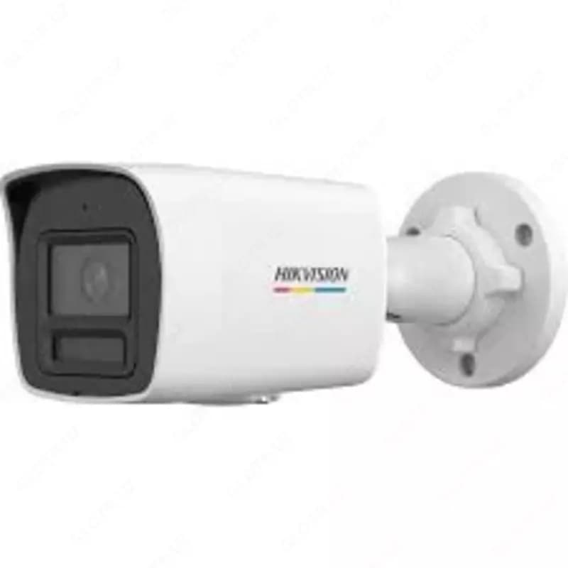 Камера HIKVISION DS-2CD1047G2H-LIU / ColorVu / 4 МП — 3