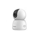 Камера беспроводная Dahua DH-H3B/ Wi-Fi