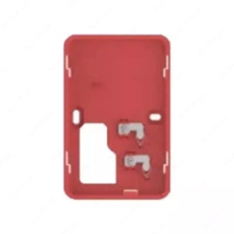 Адресный строб-звуковой оповещатель DAHUA DHI-HY-1500 — 6