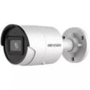 Камера DS-2CD2063G2-IU / 6 МП