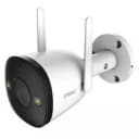 IP-камера IMOU Bullet 2E IPC-F22FEP