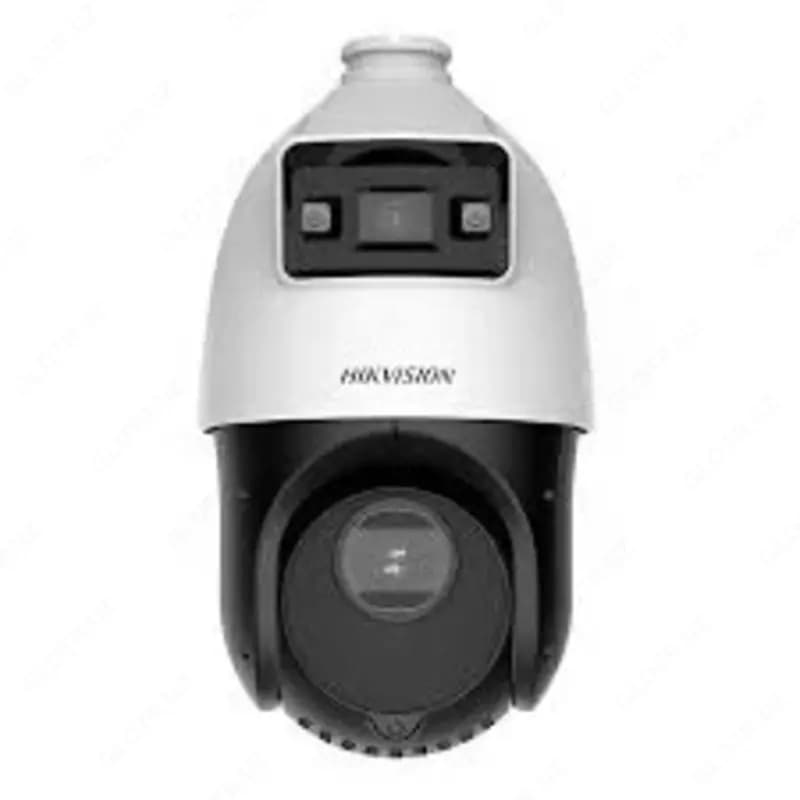 Камера TandemVu DS-2SE4C425MWG-E/14 F0 — 1