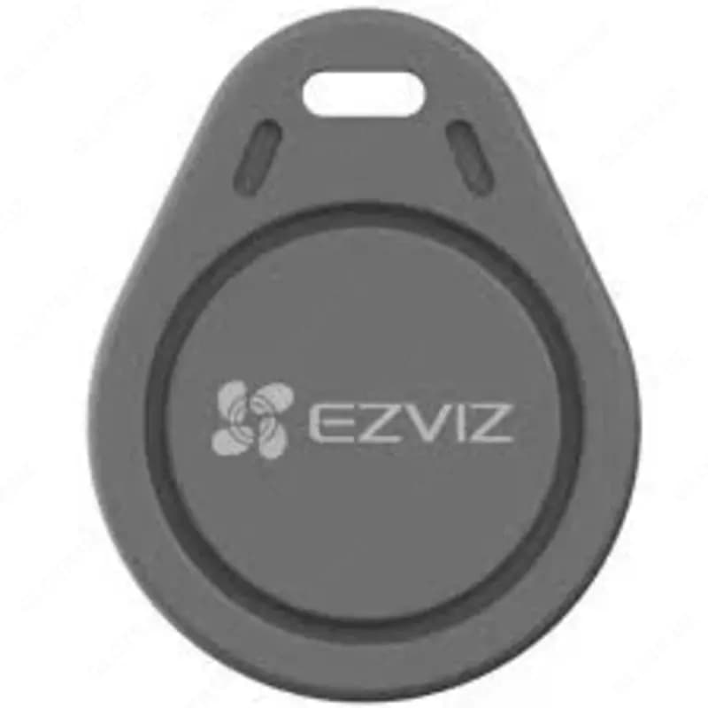 Бесконтактный брелок CS-DL-IC-CPU-R200 — 2