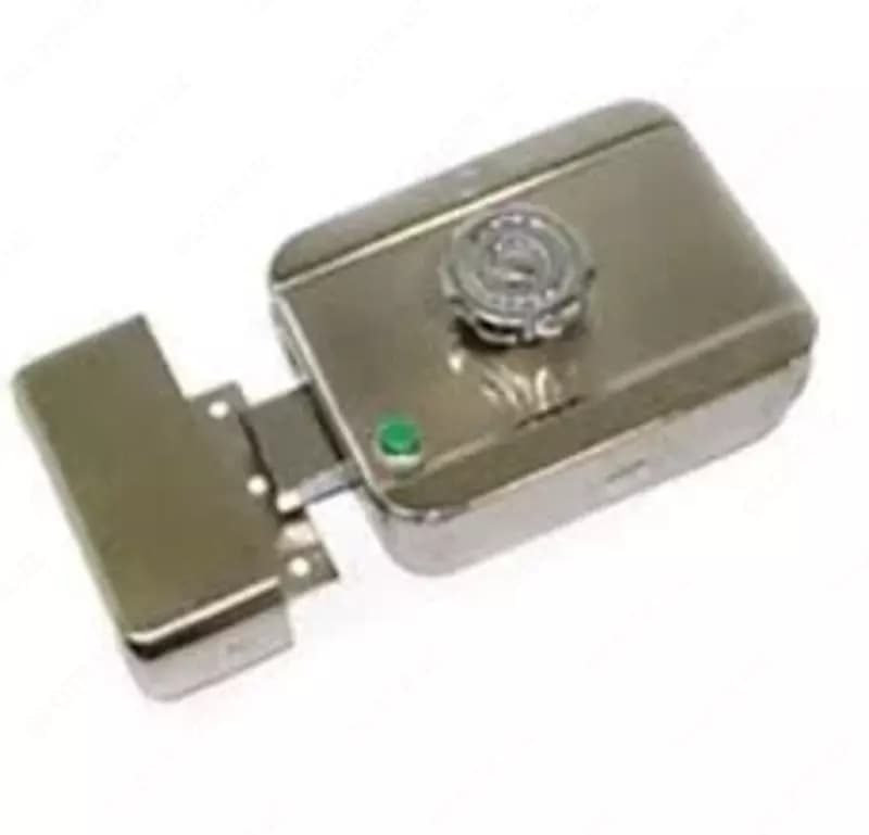 ЭМЗ - 12М — 1