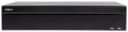 Видеорегистратор DAHUA DHI-NVR5864-R-4KS2