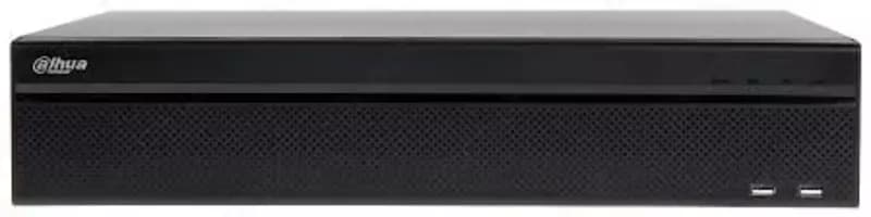 Видеорегистратор DAHUA DHI-NVR5864-R-4KS2 — 1