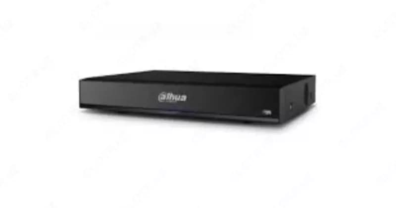 Видеорегистратор DAHUA DHI-NVR5864-R-4KS2 — 2