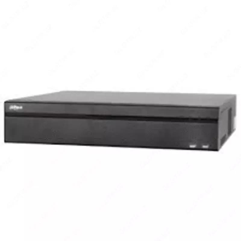 Видеорегистратор DAHUA DHI-NVR5864-R-4KS2 — 6