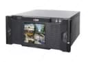 Видеорегистратор DHI-NVR616D-128-4KS2 16 HDD - 4К- UHD